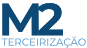 M2 Terceirização